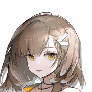 Zzzzz 17441140111000214454 — All Arknights Operators (7/4/2025) option 455