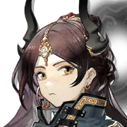 Zzzzz 17441140111000214455 — All Arknights Operators (7/4/2025) option 453
