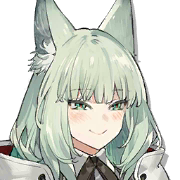 Zzzzz 17441140111000214456 — All Arknights Operators (7/4/2025) option 449