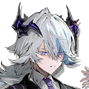 Zzzzz 17441140111000214457 — All Arknights Operators (7/4/2025) option 447
