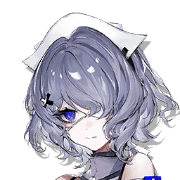 Zzzzz 17441140111000214521 — All Arknights Operators (7/4/2025) option 268