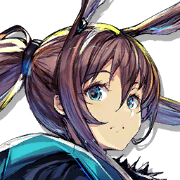 Zzzzz 17441140111000214522 — All Arknights Operators (7/4/2025) option 274