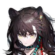 Zzzzz 17441140751000214458 — All Arknights Operators (7/4/2025) option 439