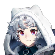 Zzzzz 17441140751000214459 — All Arknights Operators (7/4/2025) option 437