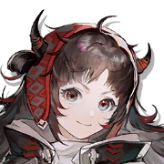 Zzzzz 17441140751000214460 — All Arknights Operators (7/4/2025) option 432