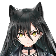 Zzzzz 17441140751000214461 — All Arknights Operators (7/4/2025) option 430