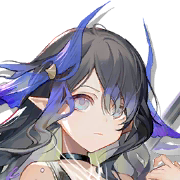 Zzzzz 17441140751000214462 — All Arknights Operators (7/4/2025) option 427