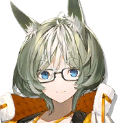Zzzzz 17441140751000214463 — All Arknights Operators (7/4/2025) option 420