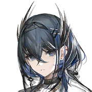 Zzzzz 17441140751000214464 — All Arknights Operators (7/4/2025) option 414