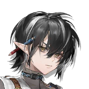 Zzzzz 17441140751000214465 — All Arknights Operators (7/4/2025) option 412