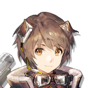 Zzzzz 17441140751000214466 — All Arknights Operators (7/4/2025) option 408