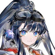 Zzzzz 17441140751000214467 — All Arknights Operators (7/4/2025) option 406