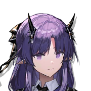 Zzzzz 17441140751000214468 — All Arknights Operators (7/4/2025) option 402