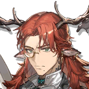 Zzzzz 17441140751000214469 — All Arknights Operators (7/4/2025) option 400