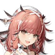 Zzzzz 17441140751000214470 — All Arknights Operators (7/4/2025) option 398