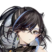 Zzzzz 17441141611000214477 — All Arknights Operators (7/4/2025) option 368
