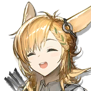 Zzzzz 17441141611000214478 — All Arknights Operators (7/4/2025) option 366