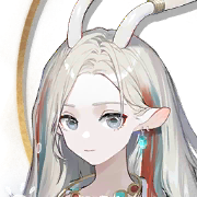 Zzzzz 17441141611000214479 — All Arknights Operators (7/4/2025) option 364