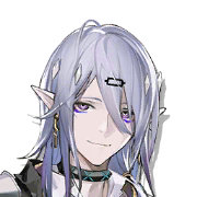 Zzzzz 17441141611000214480 — All Arknights Operators (7/4/2025) option 362