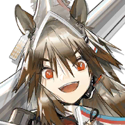 Zzzzz 17441141611000214484 — All Arknights Operators (7/4/2025) option 348