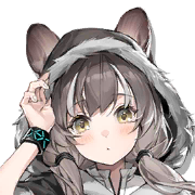 Zzzzz 17441143061000214485 — All Arknights Operators (7/4/2025) option 346