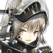 Zzzzz 17441143061000214486 — All Arknights Operators (7/4/2025) option 340