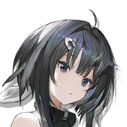 Zzzzz 17441143061000214488 — All Arknights Operators (7/4/2025) option 329