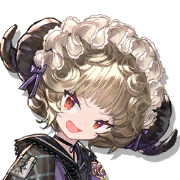 Zzzzz 17441143061000214491 — All Arknights Operators (7/4/2025) option 319