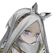 Zzzzz 17441144021000214494 — All Arknights Operators (7/4/2025) option 304