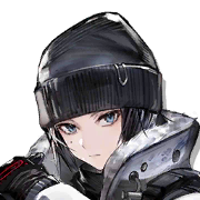 Zzzzz 17441144021000214495 — All Arknights Operators (7/4/2025) option 300