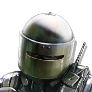 Zzzzz 17441144021000214497 — All Arknights Operators (7/4/2025) option 296