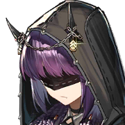 Zzzzz 17441144021000214499 — All Arknights Operators (7/4/2025) option 289