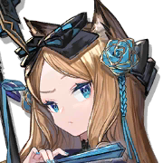 Zzzzz 17441144021000214501 — All Arknights Operators (7/4/2025) option 283