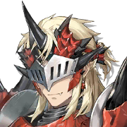 Zzzzz 17441144291000214444 — All Arknights Operators (7/4/2025) option 466