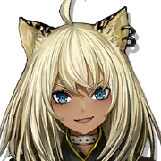 Zzzzz 17441144291000214445 — All Arknights Operators (7/4/2025) option 472