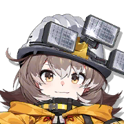 Zzzzz 17441144291000214446 — All Arknights Operators (7/4/2025) option 474
