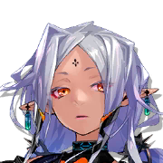 Zzzzz 17441144291000214447 — All Arknights Operators (7/4/2025) option 478