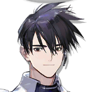Zzzzz 17441144291000214448 — All Arknights Operators (7/4/2025) option 487