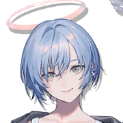 Zzzzz 17441144291000214449 — All Arknights Operators (7/4/2025) option 489