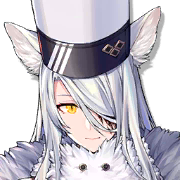Zzzzz 17441144291000214450 — All Arknights Operators (7/4/2025) option 493