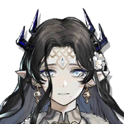 Zzzzz 17441144291000214451 — All Arknights Operators (7/4/2025) option 497