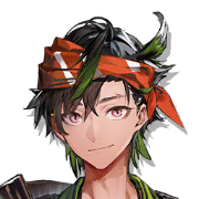 Zzzzz 17441144291000214452 — All Arknights Operators (7/4/2025) option 499