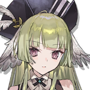 Zzzzz 17441144551000214404 — All Arknights Operators (7/4/2025) option 501