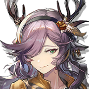 Zzzzz 17441144551000214405 — All Arknights Operators (7/4/2025) option 507