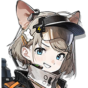 Zzzzz 17441144551000214406 — All Arknights Operators (7/4/2025) option 509