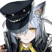 Zzzzz 17441144551000214407 — All Arknights Operators (7/4/2025) option 514