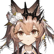Zzzzz 17441144551000214408 — All Arknights Operators (7/4/2025) option 516