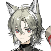 Zzzzz 17441144551000214410 — All Arknights Operators (7/4/2025) option 523