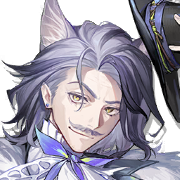 Zzzzz 17441144551000214411 — All Arknights Operators (7/4/2025) option 531