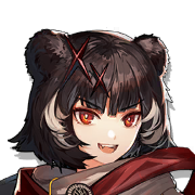 Zzzzz 17441144551000214412 — All Arknights Operators (7/4/2025) option 533